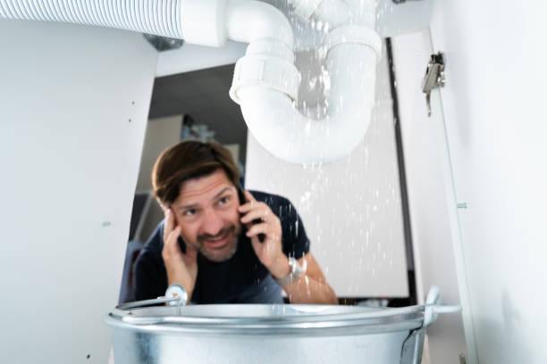 Best Affordable Plumber Near Me  in Esparto, CA