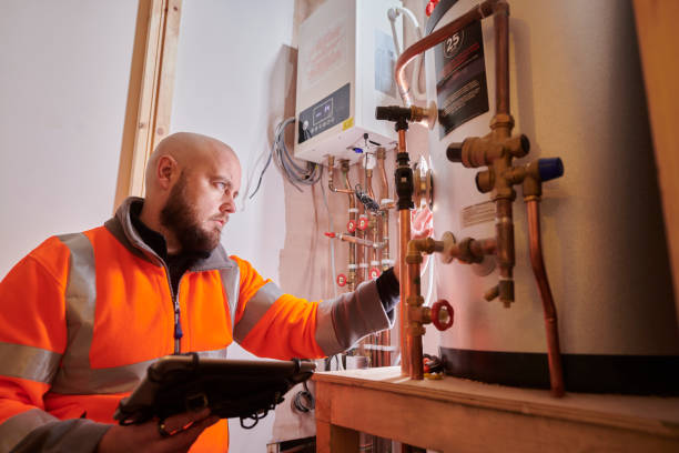  Esparto, CA Plumbing Pros