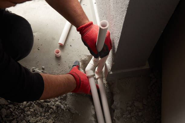 Trusted Esparto, CA Plumbing Experts