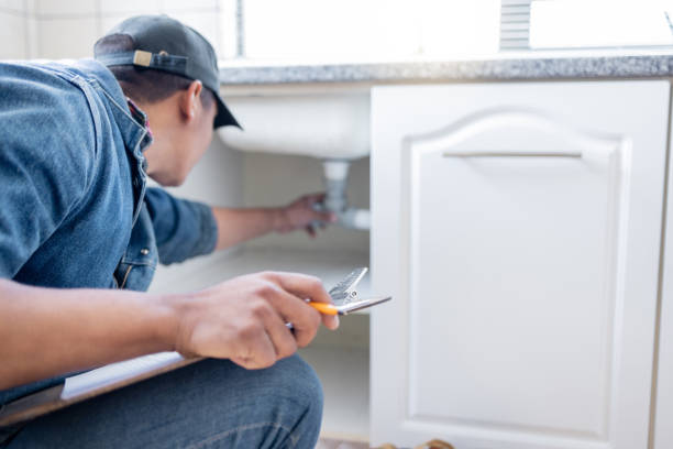 Best Emergency Plumber  in Esparto, CA