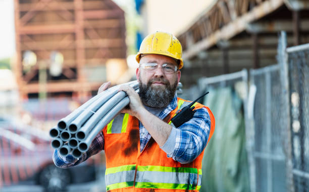 Best Water Heater Repair  in Esparto, CA