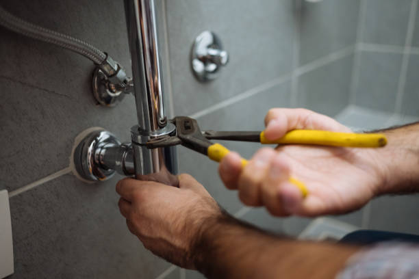 Best Water Heater Repair  in Esparto, CA