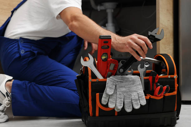 Best Sprinkler Systems  in Esparto, CA