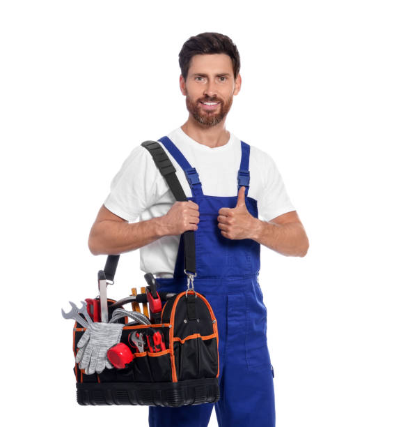 Best Plumbing Installation Services  in Esparto, CA