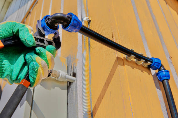 Best Local Plumber Services  in Esparto, CA