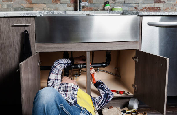 Best Sewer Cleaning Services  in Esparto, CA