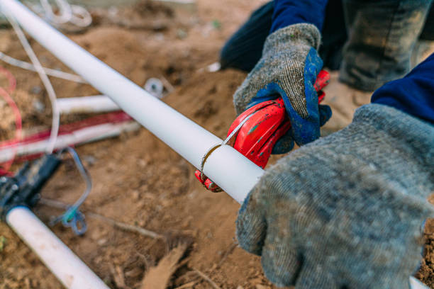 Best Plumbing Services Near Me  in Esparto, CA