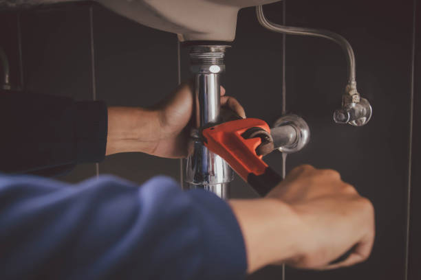 Best Plumbing Repair Near Me  in Esparto, CA