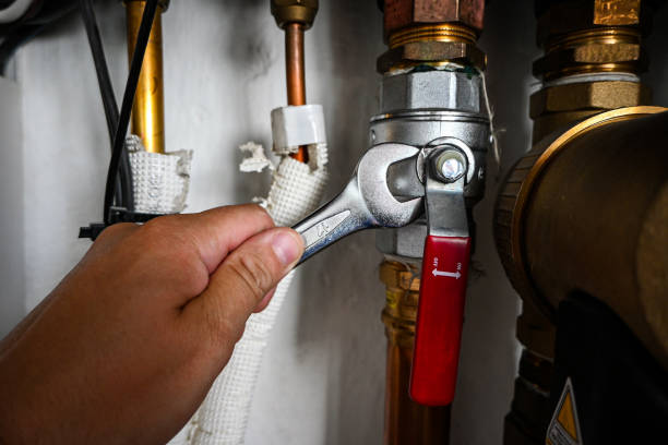 Best Emergency Plumbing Repair  in Esparto, CA